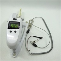 ワカサギマチックＤＤＭ白